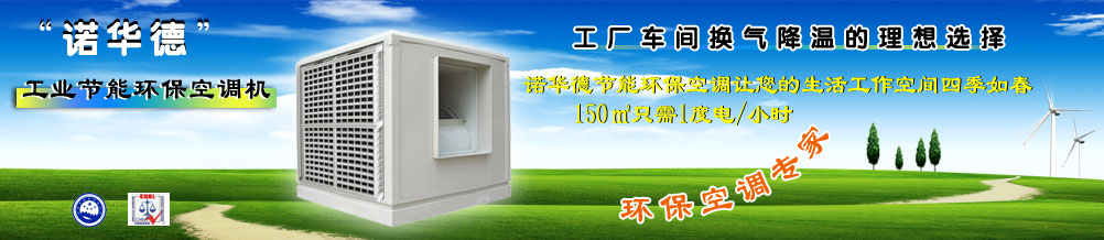 �h(hu��n)�����{(di��o)���ҡ����Z�A�¹�(ji��)�ܭh(hu��n)�����{(di��o)׌������������g�ļ��紺