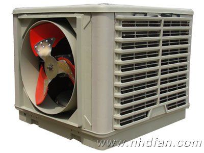 �¿�ȳ��Lˮ��h(hu��n)�����{