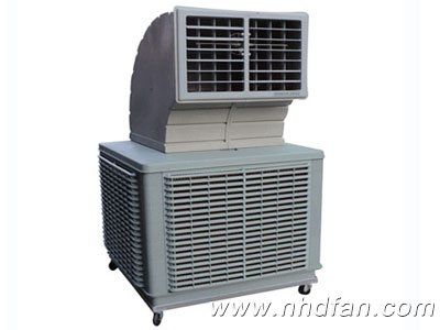 �Ƅ�ʽ���قȳ��L�h(hu��n)�����{