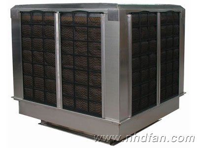 ���A�Ͳ��P䓭h(hu��n)�����{