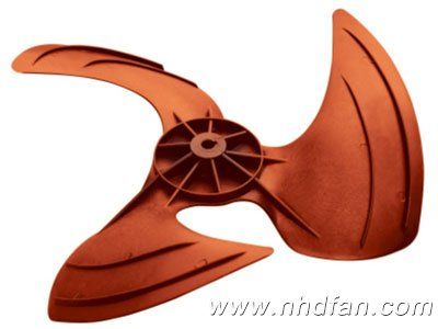 PP�����w�S�������~Ƭ�L(f��ng)�~