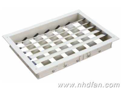 ��䓭h(hu��n)�����{(di��o)�[�