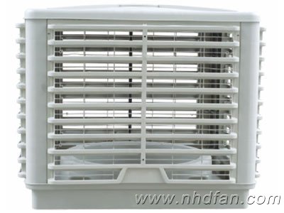 �³��L(f��ng)�h(hu��n)�����{(di��o)�C(j��)�M�⚤