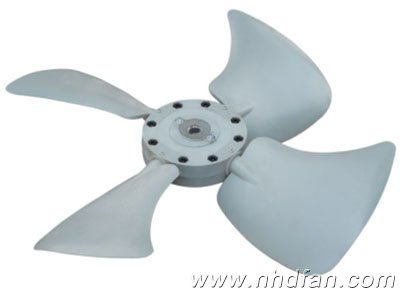 ����(qi��ng)�����ͭh(hu��n)����Ƭ�~�L(f��ng)�~