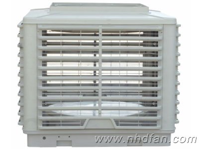 �ϳ��L(f��ng)�h(hu��n)�����{(di��o)�C(j��)�M�⚤