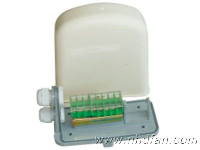 ���{(di��o)�C(j��)�M������ȼ����������