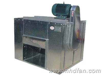 DFTW��ͨ��ʽ�x���L(f��ng)�C(j��)