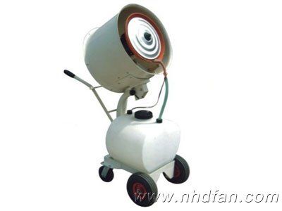 ���I(y��)���F�L(f��ng)�C(j��)