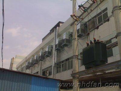 ���S܇�gˮ����{(di��o)���b����