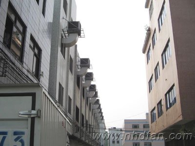 ���ⰲ�b�h(hu��n)�����{(di��o)ͨ�L(f��ng)���ع���