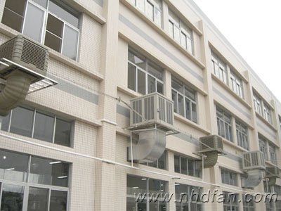 �h(hu��n)�����{(di��o)��ͨ�L(f��ng)���ع���