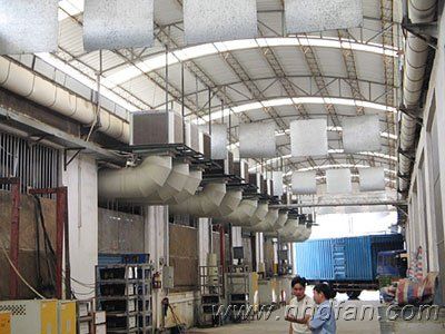 �͸��g�h(hu��n)�����{(di��o)����܇�gͨ�L(f��ng)���ع���