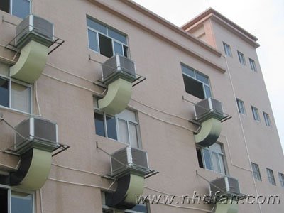 �S���h(hu��n)�����{(di��o)ͨ�L(f��ng)���ع���