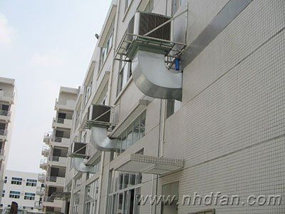 ����܇�g�h(hu��n)�����{(di��o)����ͨ�L(f��ng)����