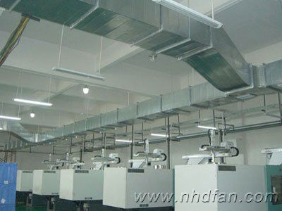 �Ԅӻ�܇�g�Ś����Fͨ�L(f��ng)����