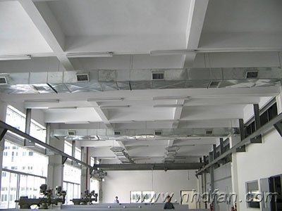 ���S܇�g��(n��i)���wͨ�L(f��ng)���ع���