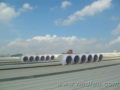 ���ȿ��L(f��ng)�C(j��)��픽��ع���