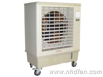 NHD-060�Ƅ�ʽ�h(hu��n)�����{(di��o)