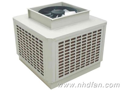 ܇(ch��)�g���ع������h(hu��n)����(ji��)�ܿ��{(di��o)���b