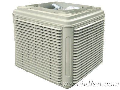 ����(y��ng)2012��(ji��)�ܭh(hu��n)�����{(di��o)�|(zh��)������