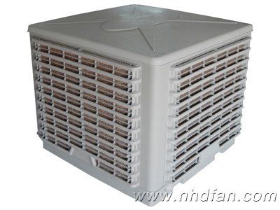 ����(y��ng)���I(y��)�������l(f��)ʽ���L(f��ng)�C(j��)