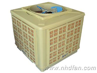 ����܇�g�����x���Z�A�����l(f��)ʽ���C���L(f��ng)�Cͨ�L(f��ng)