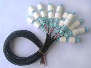 ����(y��ng)�h(hu��n)�����{(di��o)���,304/316/PP����Һλ�_�P(gu��n)