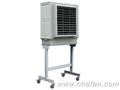 �����܇(ch��)�g���L(f��ng)�C(j��)��ˮ���L(f��ng)�C(j��)�������̄�(w��)�����L(f��ng)�C(j��)