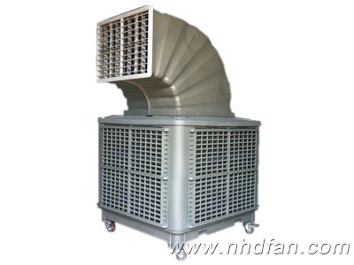 �Z�A�¹���(y��ng)�Ƅ�(d��ng)�����^�ϳ��L(f��ng)�h(hu��n)�����{(di��o)���L(f��ng)�C(j��)