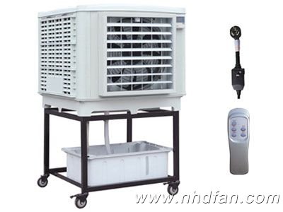 ���l(f��)����(y��ng)�K�ݭh(hu��n)�����{(di��o)���k�����x���Ƅ�(d��ng)�h(hu��n)�����{(di��o)