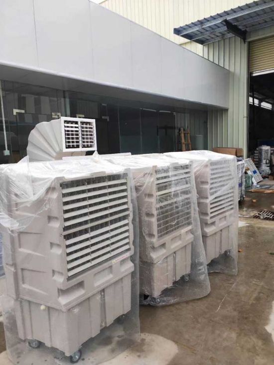 �Ӹ߂ȳ��L��(ji��)���Ƅӿ��{(di��o)�C